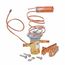 Expansion Valve (TXV), 61-103652-23