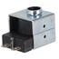 Coil - Solenoid, 61-103961-07