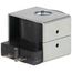 Coil - Solenoid, 61-103961-09