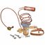 Expansion Valve (TXV), 61-104031-05