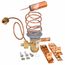 Expansion Valve (TXV), 61-104031-08