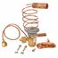 Expansion Valve (TXV), 61-104031-10