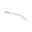 Flowcheck Distributor Assembly, 61-104236-02