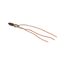 Flowcheck Distributor Assembly, 61-104236-03