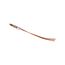 Flowcheck Distributor Assembly, 61-104236-13