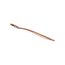 Flowcheck Distributor Assembly, 61-104236-14
