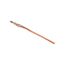 Flowcheck Distributor Assembly, 61-104236-16