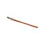 Flowcheck Distributor Assembly, 61-104236-18