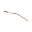 Flowcheck Distributor Assembly, 61-104236-23