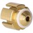 Flowcheck Piston, 61-104468-79
