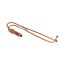 Flowcheck Assembly w/ Distributor Strainer, 61-104502-42
