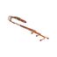 Flowcheck Assembly w/ Distributor Strainer, 61-104504-65