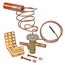Expansion Valve, 61-104565-09