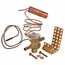 Expansion Valve, 61-104565-20