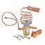 Expansion Valve (TXV), 61-104819-01