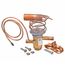 Expansion Valve (TXV), 61-104819-02