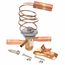 Expansion Valve (TXV), 61-106093-01