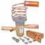 Expansion Valve (TXV), 61-106093-02