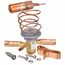 Expansion Valve (TXV), 61-106093-07