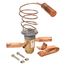 Expansion Valve (TXV), 61-106093-10