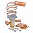 Expansion Valve (TXV), 61-106238-10
