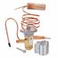 Expansion Valve (TXV), 61-106238-12