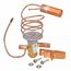 Expansion Valve (TXV), 61-106238-13