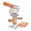 Expansion Valve (TXV), 61-106238-16