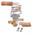Expansion Valve (TXV), 61-106238-17