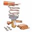 Expansion Valve (TXV), 61-106238-18