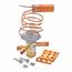 Expansion Valve (TXV), 61-106238-21
