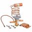 Expansion Valve (TXV), 61-106238-26