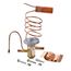 Expansion Valve (TXV), 61-106238-27