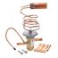 Expansion Valve (TXV), 61-106238-28