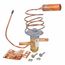 Expansion Valve (TXV), 61-106238-29