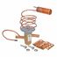 Expansion Valve (TXV), 61-106238-30