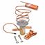 Expansion Valve (TXV), 61-106238-38