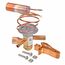 Expansion Valve (TXV), 61-106238-43