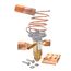 Thermal Expansion Valve, 61-106238-49