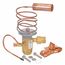 Expansion Valve (TXV), 61-106239-05