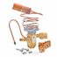 Expansion Valve (TXV), 61-106239-06