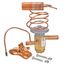 Expansion Valve (TXV), 61-106239-14