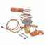 Expansion Valve (TXV), 61-106239-15