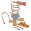 Expansion Valve (TXV), 61-106239-16