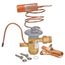 Expansion Valve (TXV), 61-106239-19