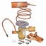 Expansion Valve (TXV), 61-106239-22