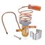 Expansion Valve (TXV), 61-106239-23