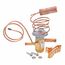 Expansion Valve (TXV), 61-106239-25