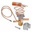 Expansion Valve (TXV), 61-106239-28