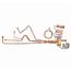 Expansion Valve (TXV), 61-106259-15